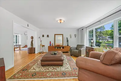 139 Fuller Road, Barnstable MA — view 4