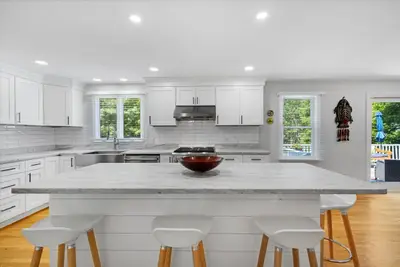 139 Fuller Road, Barnstable MA — view 5