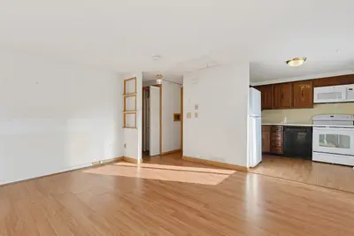 18 Cobb Avenue, Unit 18, Yarmouth MA — view 3