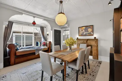 162 Bradford Street, Unit 1, Provincetown MA — view 5