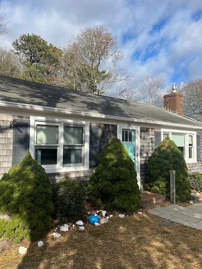 10 Ellis Drive, Dennis MA — view 2