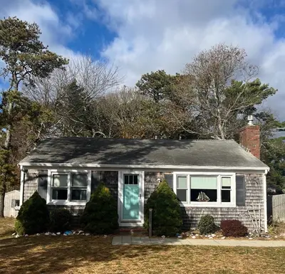 10 Ellis Drive, Dennis MA — view 3