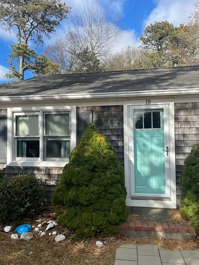 10 Ellis Drive, Dennis MA — view 4