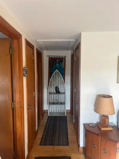 10 Ellis Drive, Dennis MA — view 5