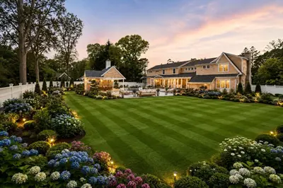 22 Scudder Road, Barnstable MA — view 2