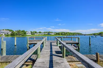 9 Strandway, Harwich MA — view 5