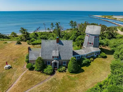 5 Strandway, Harwich MA — view 5