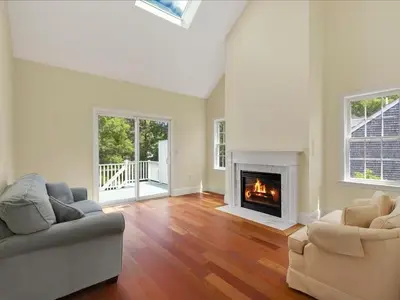 11 Stratford Ridge, Unit 11, Mashpee MA — view 4