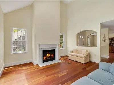 11 Stratford Ridge, Unit 11, Mashpee MA — view 5