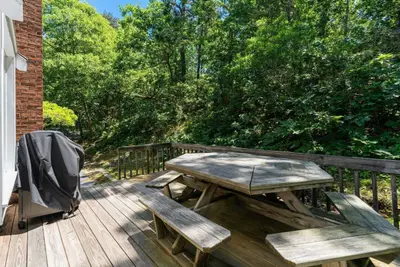 3098 State Highway Route 6, Wellfleet MA — view 4