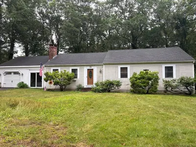 75 Mulford Street, Yarmouth MA — view 2