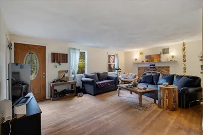 75 Mulford Street, Yarmouth MA — view 3