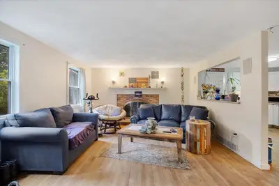 75 Mulford Street, Yarmouth MA — view 4