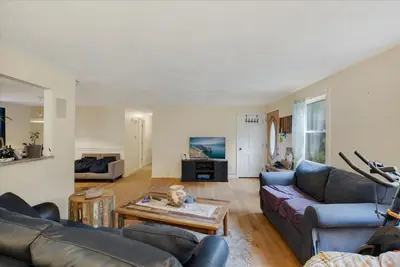 75 Mulford Street, Yarmouth MA — view 5