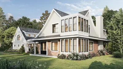 27 Double Ox Road, Oak Bluffs MA — view 3