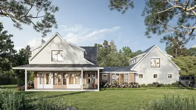 27 Double Ox Road, Oak Bluffs MA — view 4