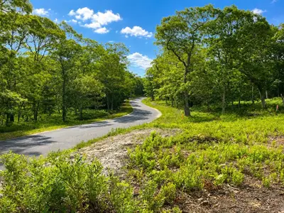 27 Double Ox Road, Oak Bluffs MA — view 5
