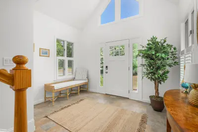 29 Water View Circle, Barnstable MA — view 3