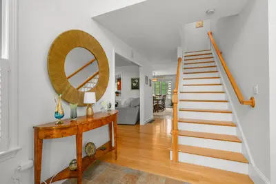 29 Water View Circle, Barnstable MA — view 4