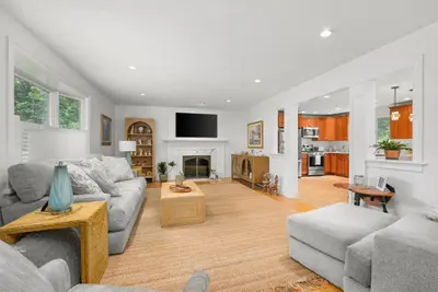 29 Water View Circle, Barnstable MA — view 5