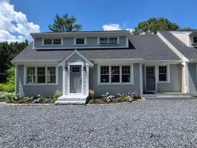 15 Beachway Road, Sandwich MA — view 2