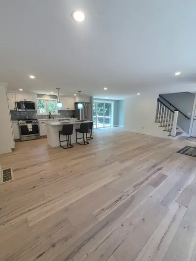 15 Beachway Road, Sandwich MA — view 4