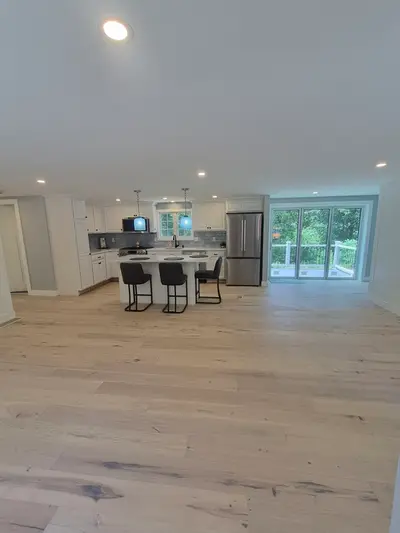 15 Beachway Road, Sandwich MA — view 5