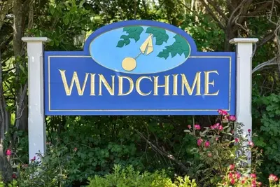 72 Gold Leaf Lane, Unit 72, Mashpee MA — view 2