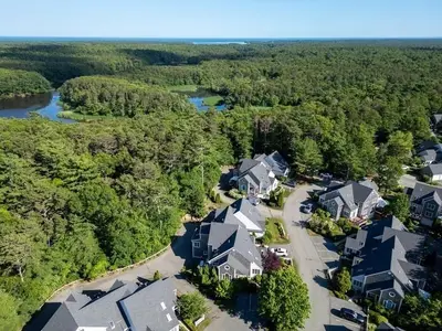 72 Gold Leaf Lane, Unit 72, Mashpee MA — view 3