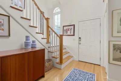 72 Gold Leaf Lane, Unit 72, Mashpee MA — view 5