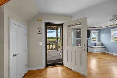 70 Salt Marsh Road, Unit A, Sandwich MA — view 5