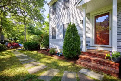 2 Harpers Hollow, Sandwich MA — view 3