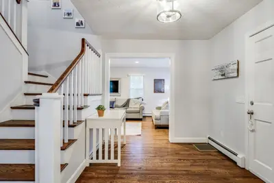 2 Harpers Hollow, Sandwich MA — view 4