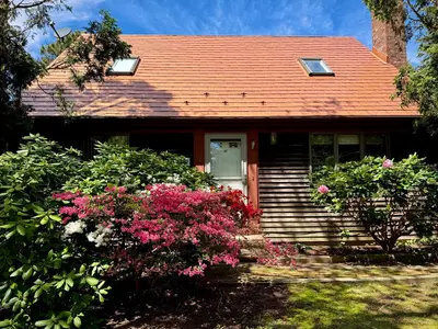 46 Harbor Avenue, Falmouth MA — view 4