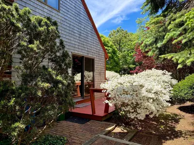 46 Harbor Avenue, Falmouth MA — view 5