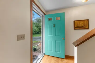 4 Carver Drive, Sandwich MA — view 2