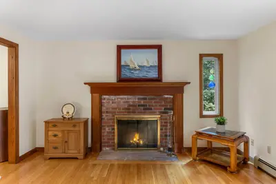 4 Carver Drive, Sandwich MA — view 4
