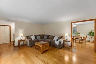 4 Carver Drive, Sandwich MA — view 5