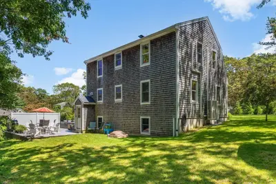 11 Deer Hollow Road, Sandwich MA — view 3