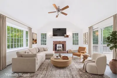 52 Barque Circle, Dennis MA — view 3