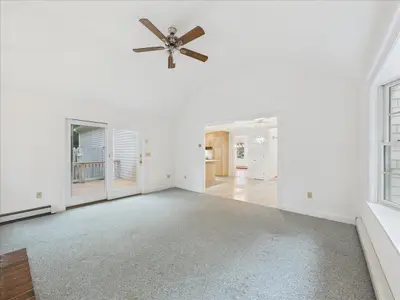 52 Barque Circle, Dennis MA — view 5