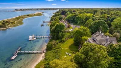 63 Main Street, Barnstable MA — view 2