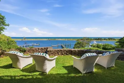 63 Main Street, Barnstable MA — view 3