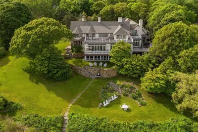 63 Main Street, Barnstable MA — view 5