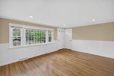 31 Frank Doyle, Dennis MA — view 5