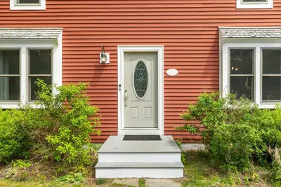 103 John Ewer Road, Sandwich MA — view 3