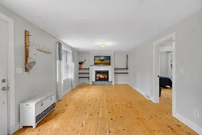 103 John Ewer Road, Sandwich MA — view 4