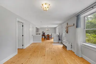 103 John Ewer Road, Sandwich MA — view 5