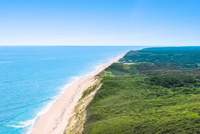 35a Higgins Hollow Road, Truro MA