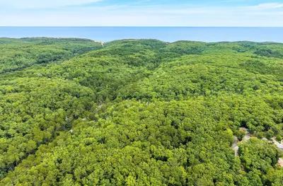 35a Higgins Hollow Road, Truro MA — view 3